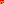Destellos dst-8016602