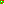 Destellos dst-8016605