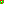 Destellos dst-8016606