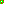 Destellos dst-8016607