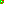 Destellos dst-8016608