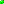 Destellos dst-8016609
