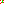 Destellos dst-801661
