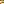 Destellos dst-801662