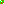 Destellos dst-8016625