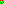 Destellos dst-8016626