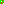 Destellos dst-8016627