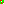 Destellos dst-8016628
