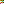 Destellos dst-801663