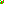 Destellos dst-8016632