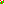 Destellos dst-8016634