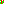 Destellos dst-8016635