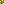 Destellos dst-8016636
