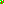 Destellos dst-8016637