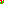 Destellos dst-8016638