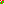 Destellos dst-8016639