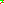 Destellos dst-801664