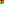 Destellos dst-8016640