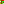 Destellos dst-8016641