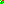 Destellos dst-8016642