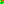 Destellos dst-8016643