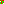 Destellos dst-8016644