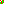Destellos dst-8016646