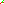Destellos dst-801665