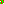 Destellos dst-8016650