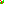 Destellos dst-8016651