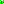 Destellos dst-8016652