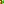 Destellos dst-8016653