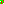 Destellos dst-8016654