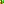 Destellos dst-8016655