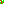 Destellos dst-8016656