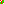 Destellos dst-8016657