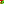 Destellos dst-8016658