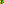 Destellos dst-8016659