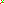 Destellos dst-801666