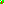 Destellos dst-8016660