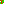 Destellos dst-8016664