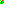 Destellos dst-8016666
