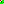 Destellos dst-8016669