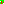 Destellos dst-8016670