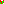 Destellos dst-8016671
