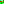 Destellos dst-8016672