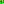 Destellos dst-8016674