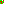 Destellos dst-8016675