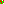 Destellos dst-8016677