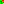 Destellos dst-8016678